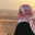 narges.palestine