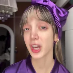 hhashhasthhashhahhas 75588158