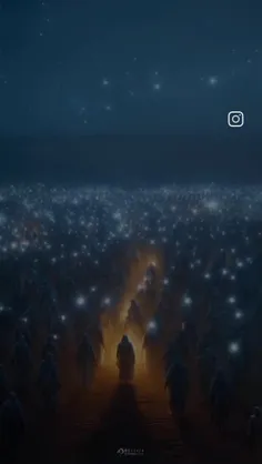 یا الله یا صاحب الزمان مهدی جان ادرکنی الله اکبر الله 