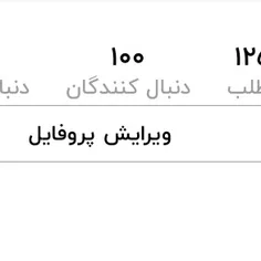 100 تایی شدنمون هپی💜