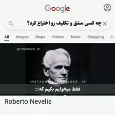 فاااااااااااااااااااااااااااااااااااااااااااااااااااااااا