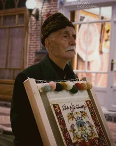 💠 تیمچه مظفریه بازار تاریخی تـبـریـز