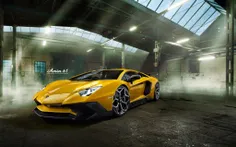 lamborghini_aventador_lp_750