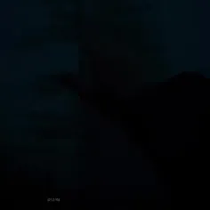حالتو  خوب  می کنه🥺🦋