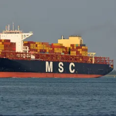 🔸تماس دولت پرتغال با ایران در مورد کشتی توقیف شده در تنگه