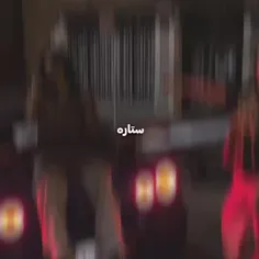 من پول در میارم 💲💸