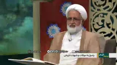 مادر امام حسن عسکری (ع) چه کسی هستند و چه نقشی در عصر غیب