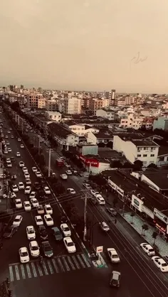 بسلامتی