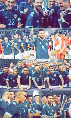 #argentina 💙