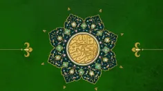 شرح دعای روز بیست و سوم ماه رمضان | حجت الاسلام مومنی