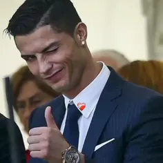 CR7