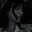 nahal.1225