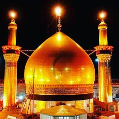 #یا_امام_حسین