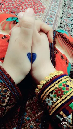 منو اجی یهویی😍 😍 😉 😉 😘 😘