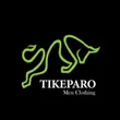 tikeparo