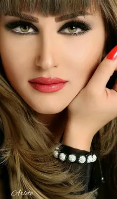 #ﺩﻭﺳﺖ-ﺩﺍﺷﺘﻦ ﻋﻀﻮﯼ ﺍﺯ ﺑﺪﻥ ﺍﺳﺖ