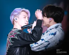 #jikook