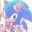 sonicfanforever