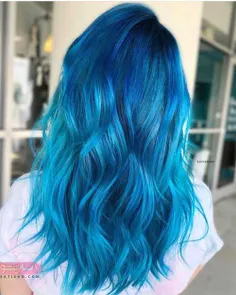 http://satisho.com/female-hair-color-98/