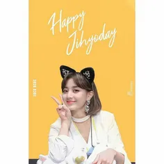 #jihyo