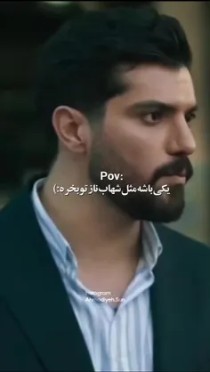 خلاصه که آره.. یاد بگیرن😁