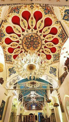 #معماری