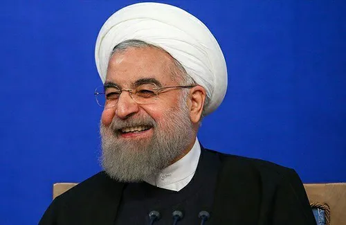 خزانه داری آمریکا: تحریمهای بیشتری علیه ایران اعمال خواهی