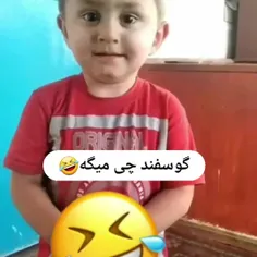 چ قدر باحاله