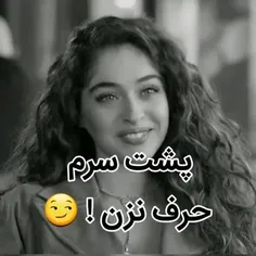 اخــــــــلاقم ...............