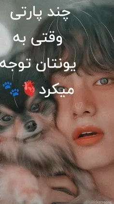 خوب خوشگلا سلام👋🏻🫀