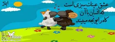 موافقم كاملا