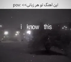 ‌⛲️ ‌‌ ♡ ㅤ  ❍ㅤ    ⎙ㅤ     ⌲