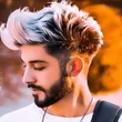 alireza_1383