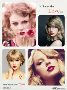 teylor swift