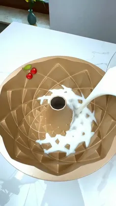 #ژله_های_رنگی_رنگی