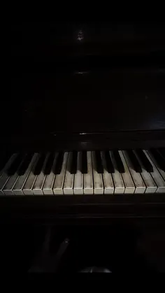 A few days ago Haruto sent me this video I really like it!
