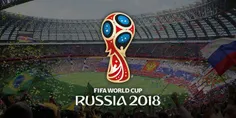 🔸 پیش‌بینی جالب فرانس فوتبال از گروه ایران در جام جهانی ۲