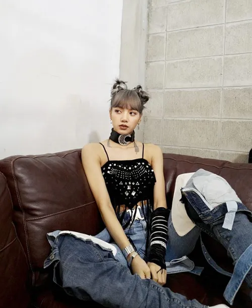 LISA