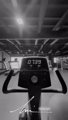 استوری حامی ✨