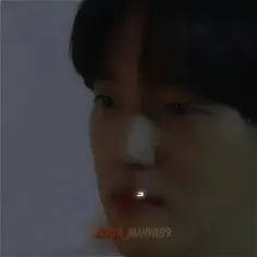 جاذااااب>>😎😍