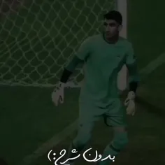 بدون شرح:)