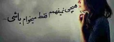 سامی بیگی..