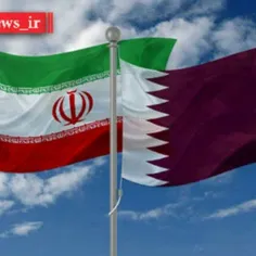 ایران و قطر با تونل به هم وصل می‌شوند