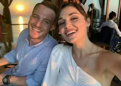 #Hande #Kerem #Hanker