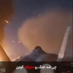 ❤️ٵللِّھم؏ـجݪ‌لِوَلیڪَ‌الفࢪج"🔗