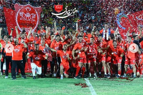 قهرمان دنیای من🏆 🏆 😍 😍 🏆 👑 👑 👑 چمپیوونه