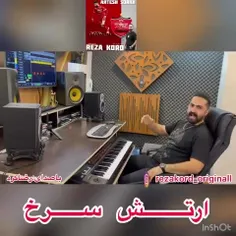 مازندرانی ها پرچم ورنه بالا🏁🚩