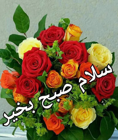 عکس نوشته ali999999 24632316 - عکس ویسگون