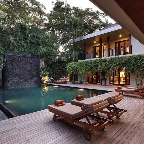 Architect Lovers Architecture Architect Archdaily Exterio