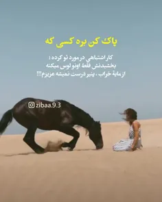 ای ول✌️✌️✌️👍👍👍👍👍